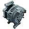 Wai Global Alternator, ALTMI IRIF, 150 Amp12 Volt, CW, 6Groove Pulley 11272N - alternate 1